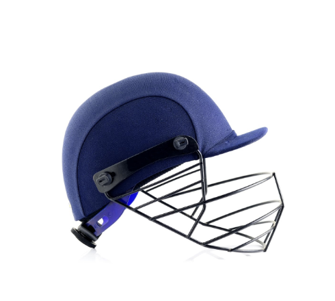 Helmet Blue – 2