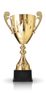 Trophy Image